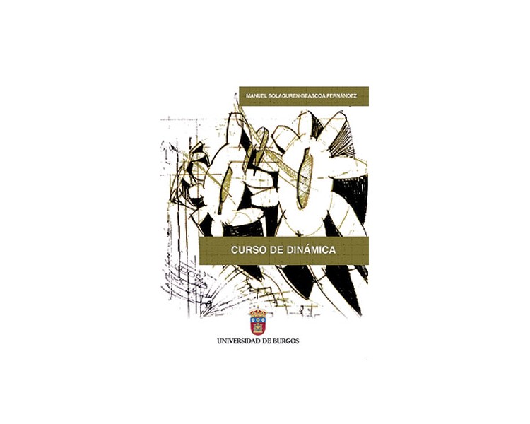 Curso de Dinámica