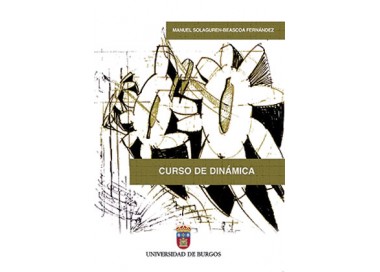 Curso de Dinámica