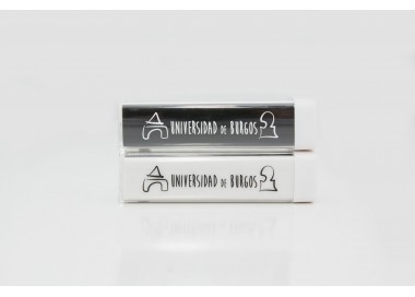 Batería portátil (Power bank)