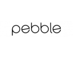 pebble